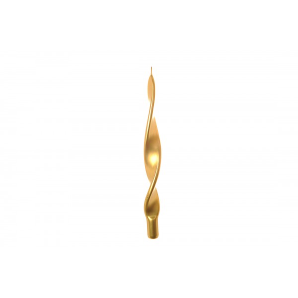 Candela Por